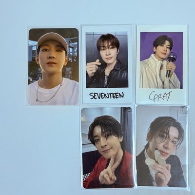 ❤️Mini12 克拉盤-圓