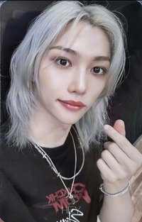 ATE week 1 打歌卡 Music Bank