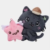 Login 應援手燈 Riku 手燈鑰匙圈