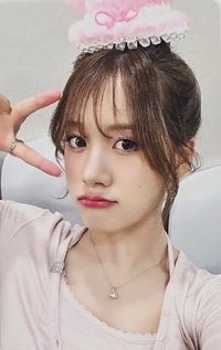 S am 4.0 簽售卡 線下 倉鼠 勾