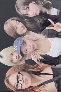 HOT wvs PB預售 明信片 