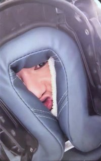 迷五 專輯卡 Special Ver.