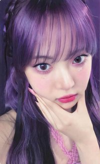 EASY m2u 2.0 幸運卡 