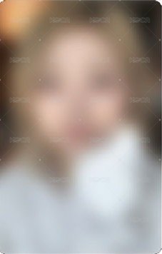 TOKYO MISSION START 塔店 預售 特典卡  正面