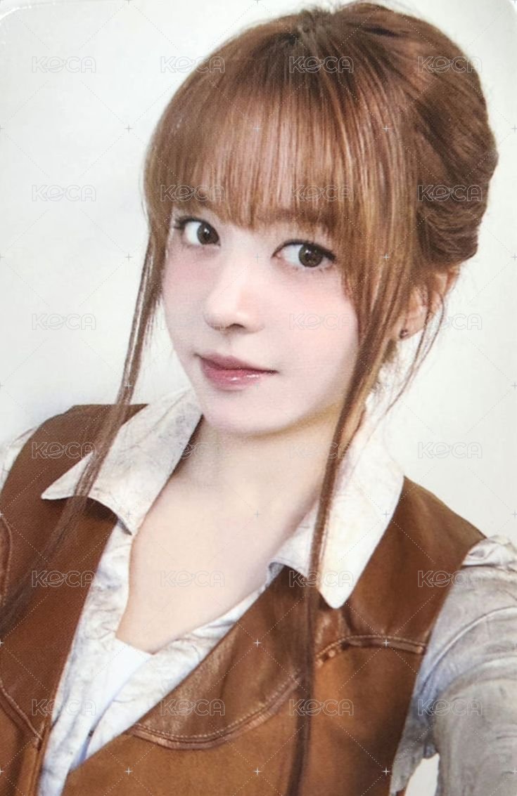 FORWARD sw 3.0 簽售卡 航海日記 正面