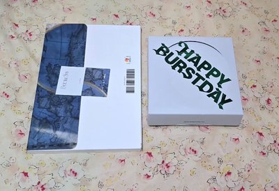 空專 (10/4-10/12不出貨)