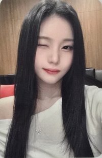 迷五 el 2.0 線下 簽售卡 