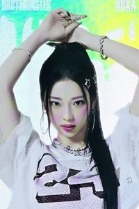 DRIP 隨機卡 快閃6/2