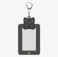 2025 日巡場周 卡套 (組) jelly-yu