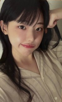 迷二 wvs 1.0 簽售卡 線下