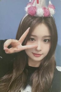 仲夏夜 ms 1.0 幸運卡 慶祝