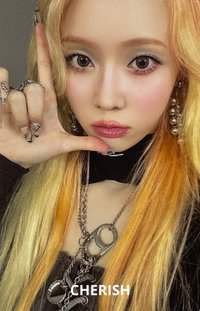 正規一 滿額卡 快閃5萬滿額L冬