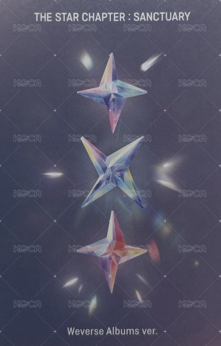 迷七 專輯卡 電子專B 背面