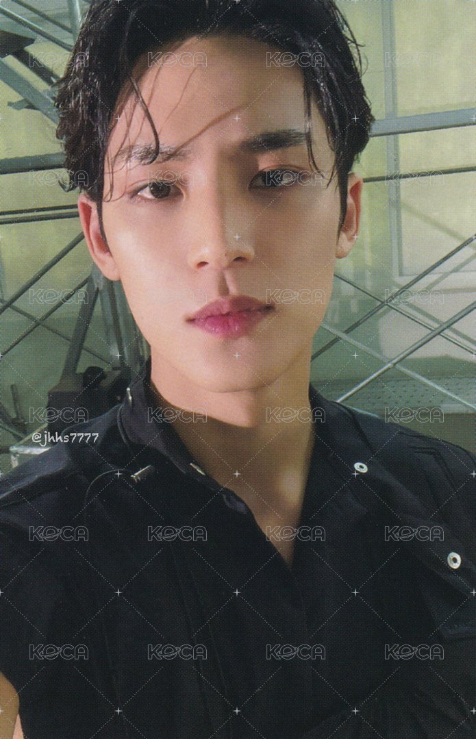 7期會員禮 會員禮卡 會員禮｜七期 正面