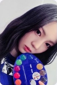 sweet tang ms 2.0線上 簽售卡 