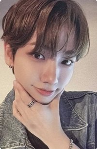 19.99 愛豆驛站 1.0 幸運卡 3