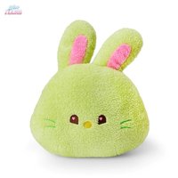 LINE FRIENDS快閃 抱枕 