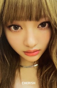 2023年曆 周邊卡 後續 卡冊寧