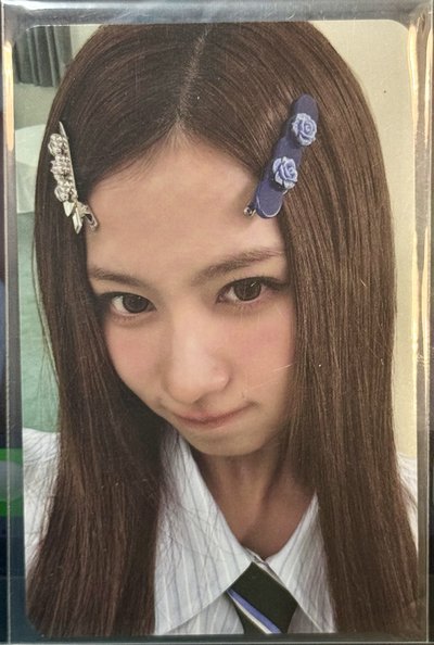 Twice Sana This is for 