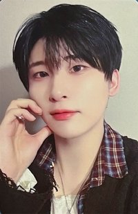 FTO ms 3.0 簽售卡 台北