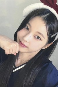 仲夏夜 sw 4.0 幸運卡 狗耳