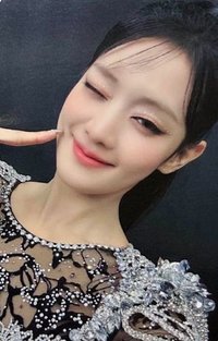 正規二 sr 2.0 簽售卡 