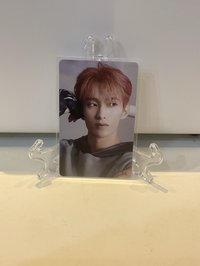 迷10HMV特典（需綁50）