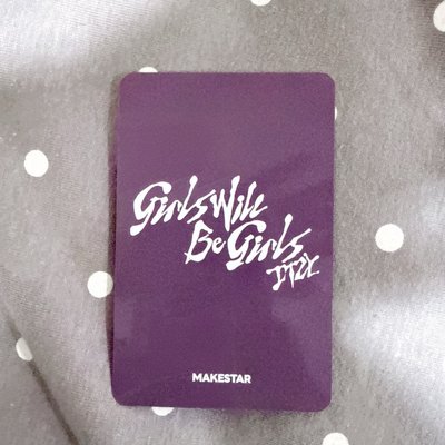 gwbg ms3.0 塗鴉章魚小丸子