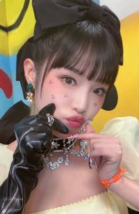 SMiLEY 專輯卡 紫版