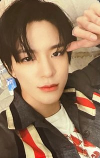 Hot Sauce 周邊卡 辣醬吊飾卡