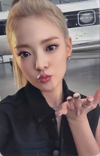 KILL MY DOUBT sw 拍立得活動 特典卡 