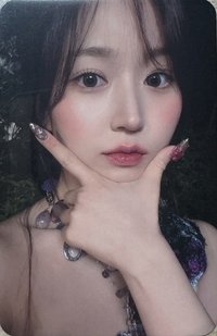 仲夏夜 阿拉丁 預售 特典卡 