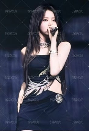 25’世巡 隨機卡 日本塔店咖啡隨機卡2.0 正面