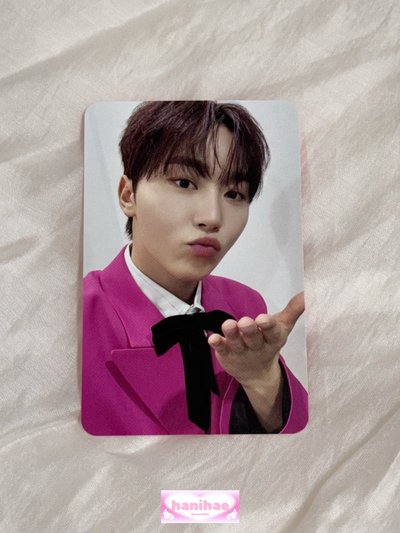 夫勝寛 mini12 迷12 克拉盤隨機卡