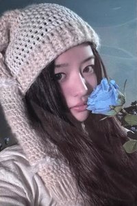 SUPER REAL ME wvs 線上周邊 滿額卡 