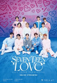 2023 JAPAN FANMEETING ‘LOVE’