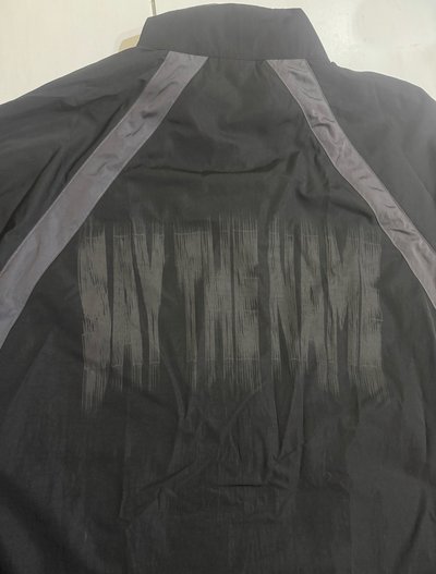 seventeen 全新外套L