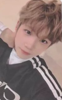 1st 飯咪 入場卡 / 場限卡 台北場