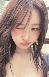 正規一 mk 預售 特典卡 