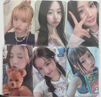 仲夏夜 索尼 預售