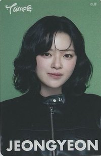 六巡 周邊卡 日巡一番賞 參加賞 透卡