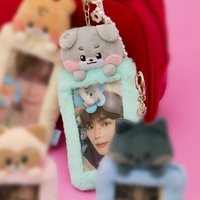 zeroni HOME PARTY  卡套 (組) 