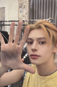 迷一 tsutaya 店舖購入特典 特典卡 