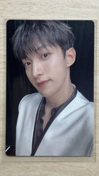 碩（須帶任一張）