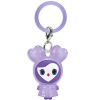 TWICE X BANDAI 扭蛋 吊飾 SAVELY