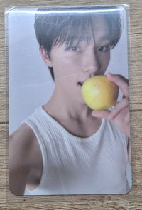 精選專克拉盤專卡1