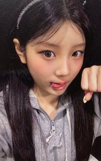 bomb 蝦皮 幸運卡 