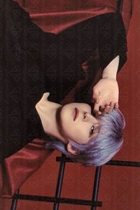 GH2 專輯卡 POCA DIARY ver.Image