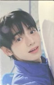 第一期會員禮 會員禮卡 