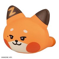 萬代 BANDAI 扭蛋 戒指 